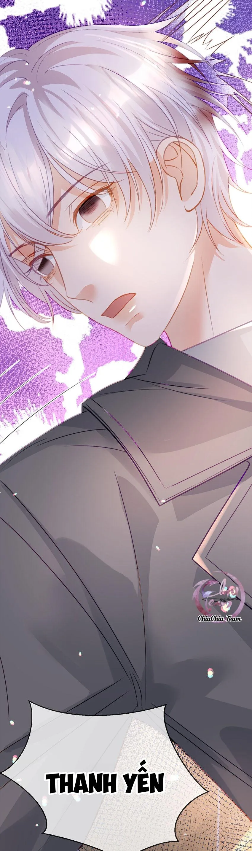 Bị Vạn Người Anti, Sống Lại Tôi Hot Khắp Internet Chapter 75 Trang 17