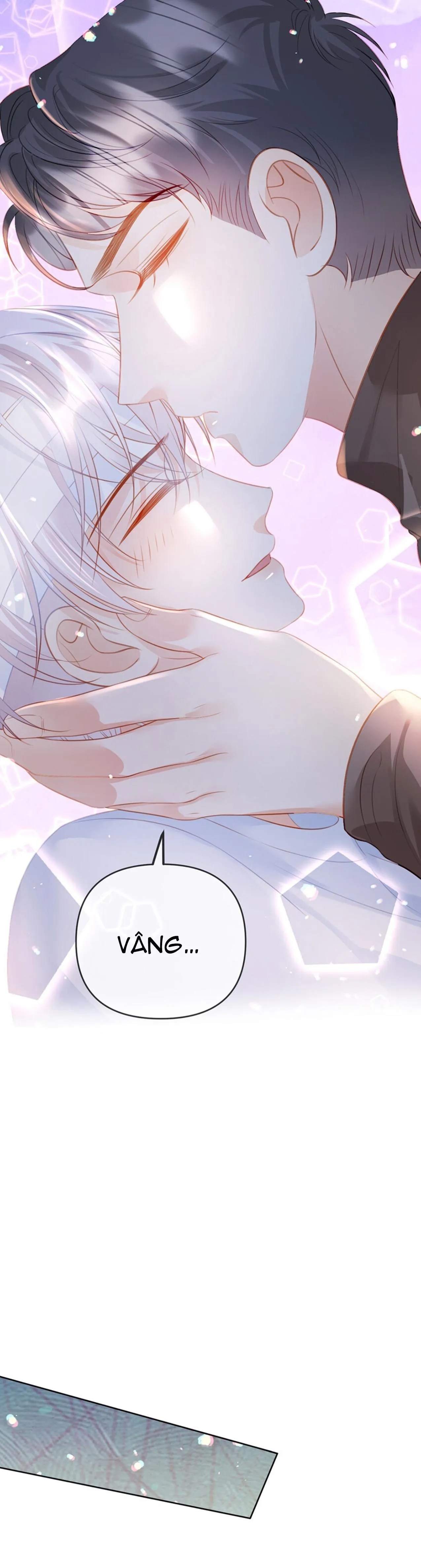 Bị Vạn Người Anti, Sống Lại Tôi Hot Khắp Internet Chapter 84 Trang 17