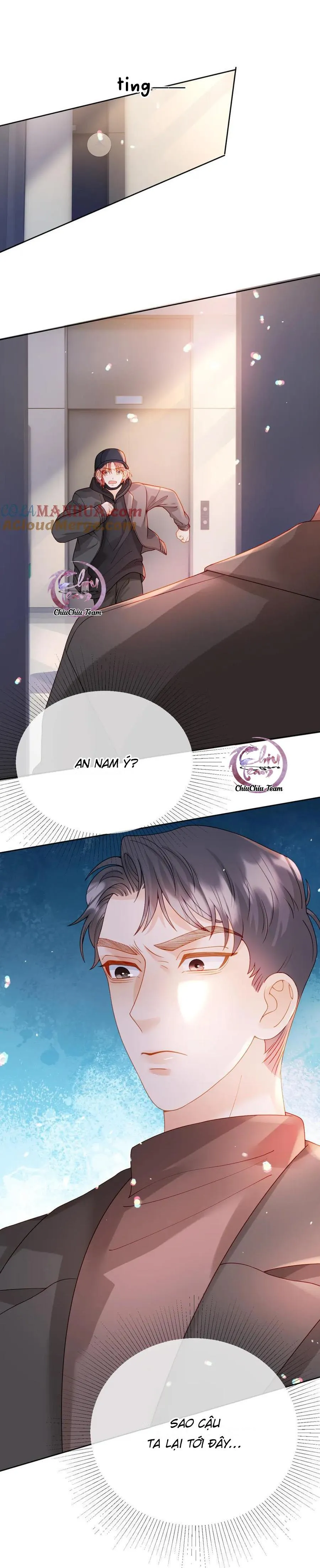 Bị Vạn Người Anti, Sống Lại Tôi Hot Khắp Internet Chapter 86 Trang 5