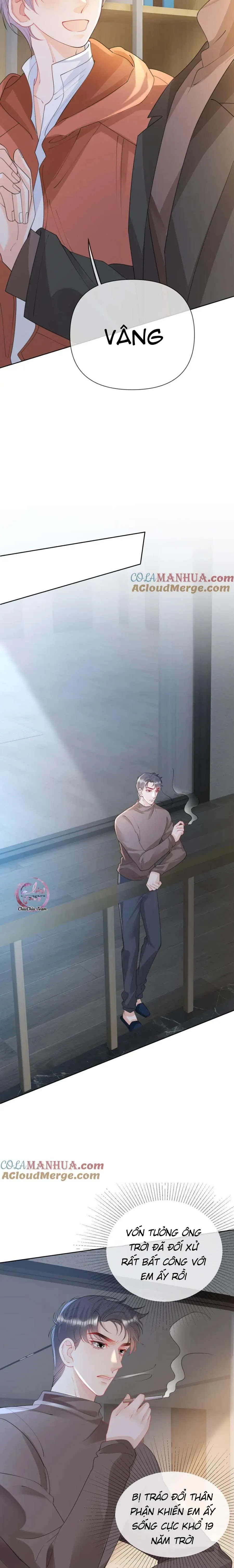 Bị Vạn Người Anti, Sống Lại Tôi Hot Khắp Internet Chapter 89 Trang 8