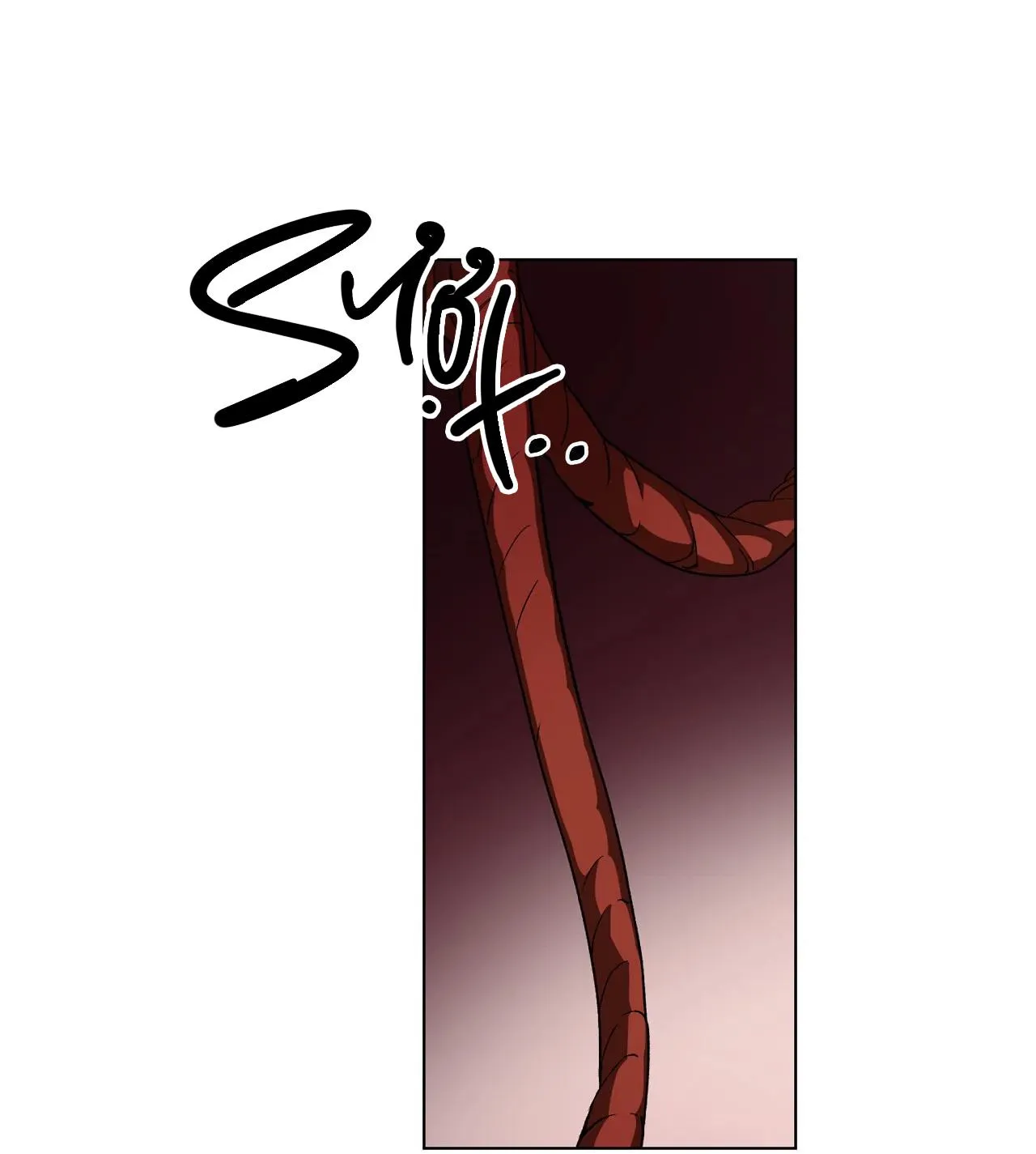 BIẾN CẬU THÀNH TÊN CUỒNG DÂM Chapter 1 Trang 3