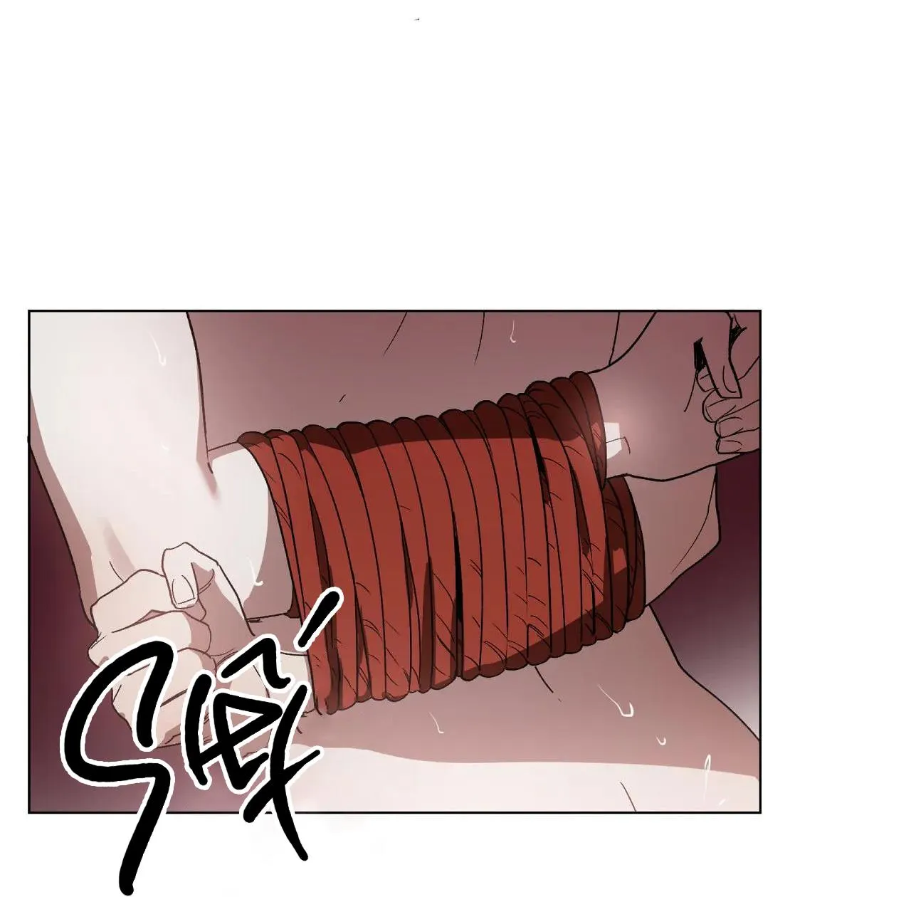 BIẾN CẬU THÀNH TÊN CUỒNG DÂM Chapter 1 Trang 4