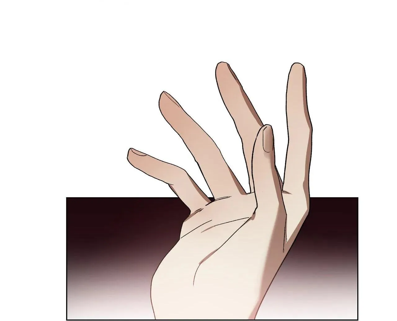 BIẾN CẬU THÀNH TÊN CUỒNG DÂM Chapter 1 Trang 5