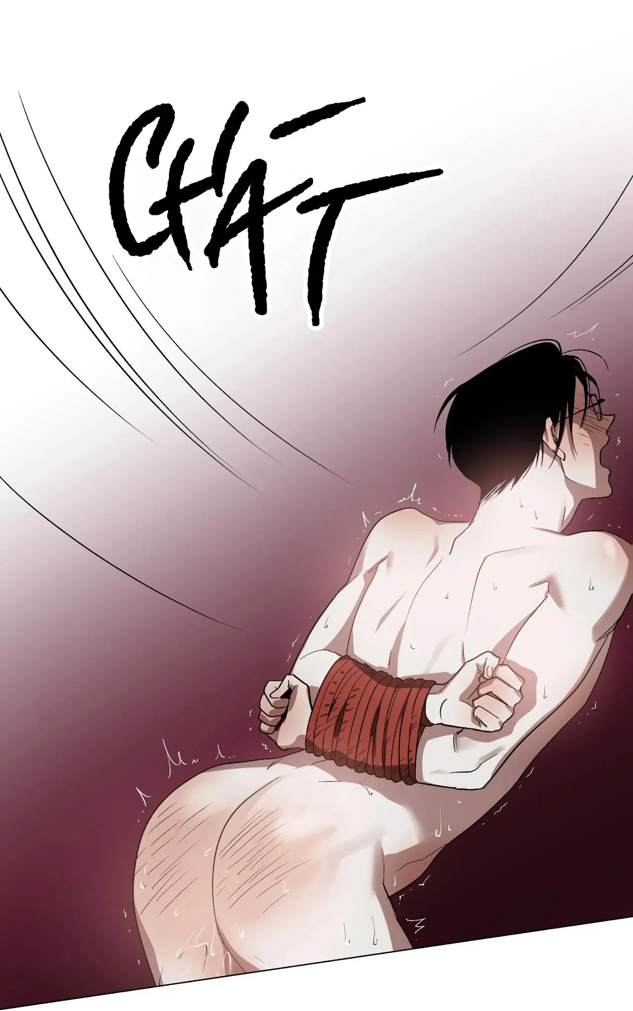 BIẾN CẬU THÀNH TÊN CUỒNG DÂM Chapter 1 Trang 6