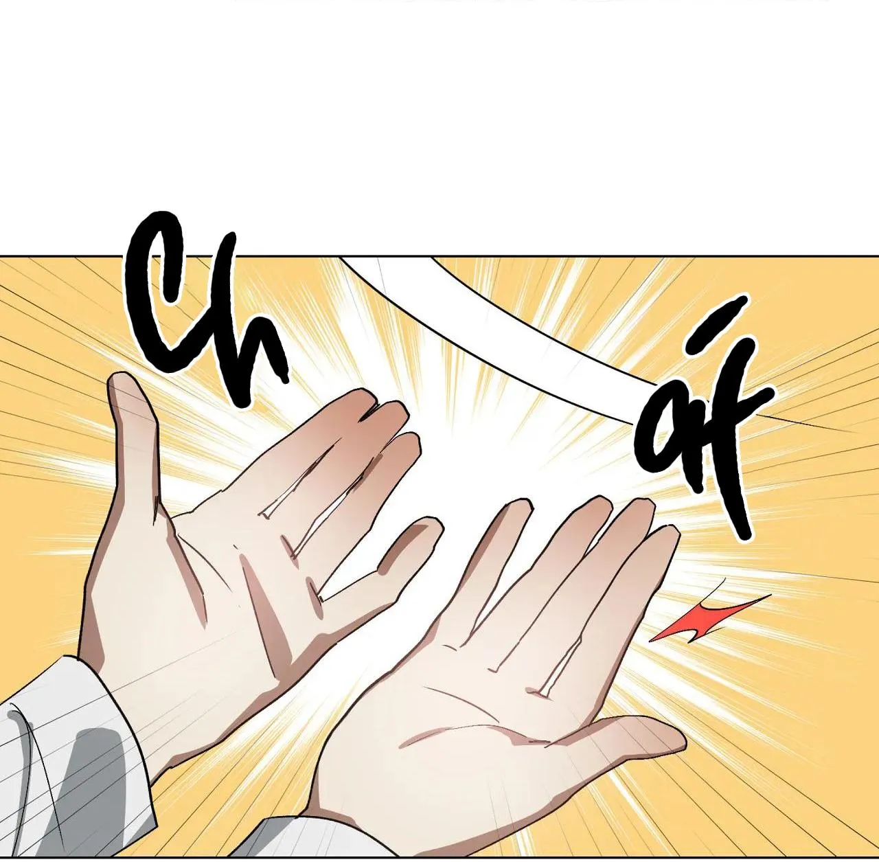 BIẾN CẬU THÀNH TÊN CUỒNG DÂM Chapter 1 Trang 20