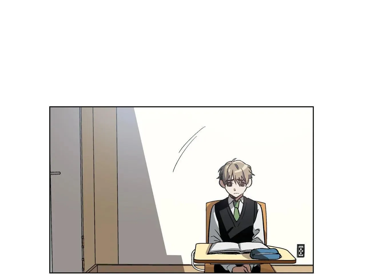 BIẾN CẬU THÀNH TÊN CUỒNG DÂM Chapter 1 Trang 22