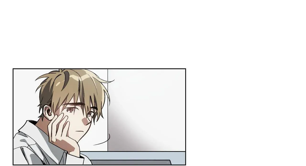 BIẾN CẬU THÀNH TÊN CUỒNG DÂM Chapter 1 Trang 31