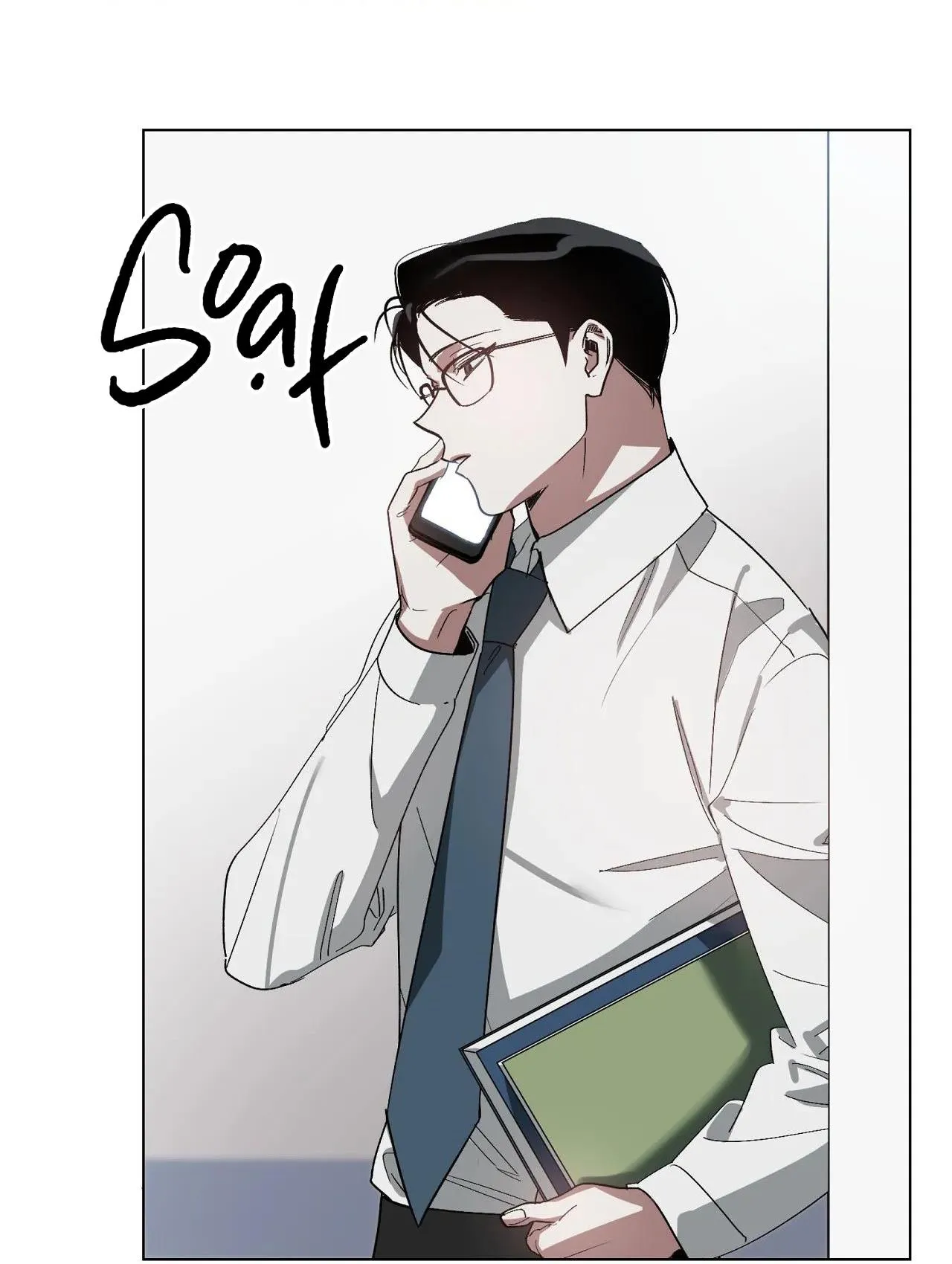 BIẾN CẬU THÀNH TÊN CUỒNG DÂM Chapter 1 Trang 32