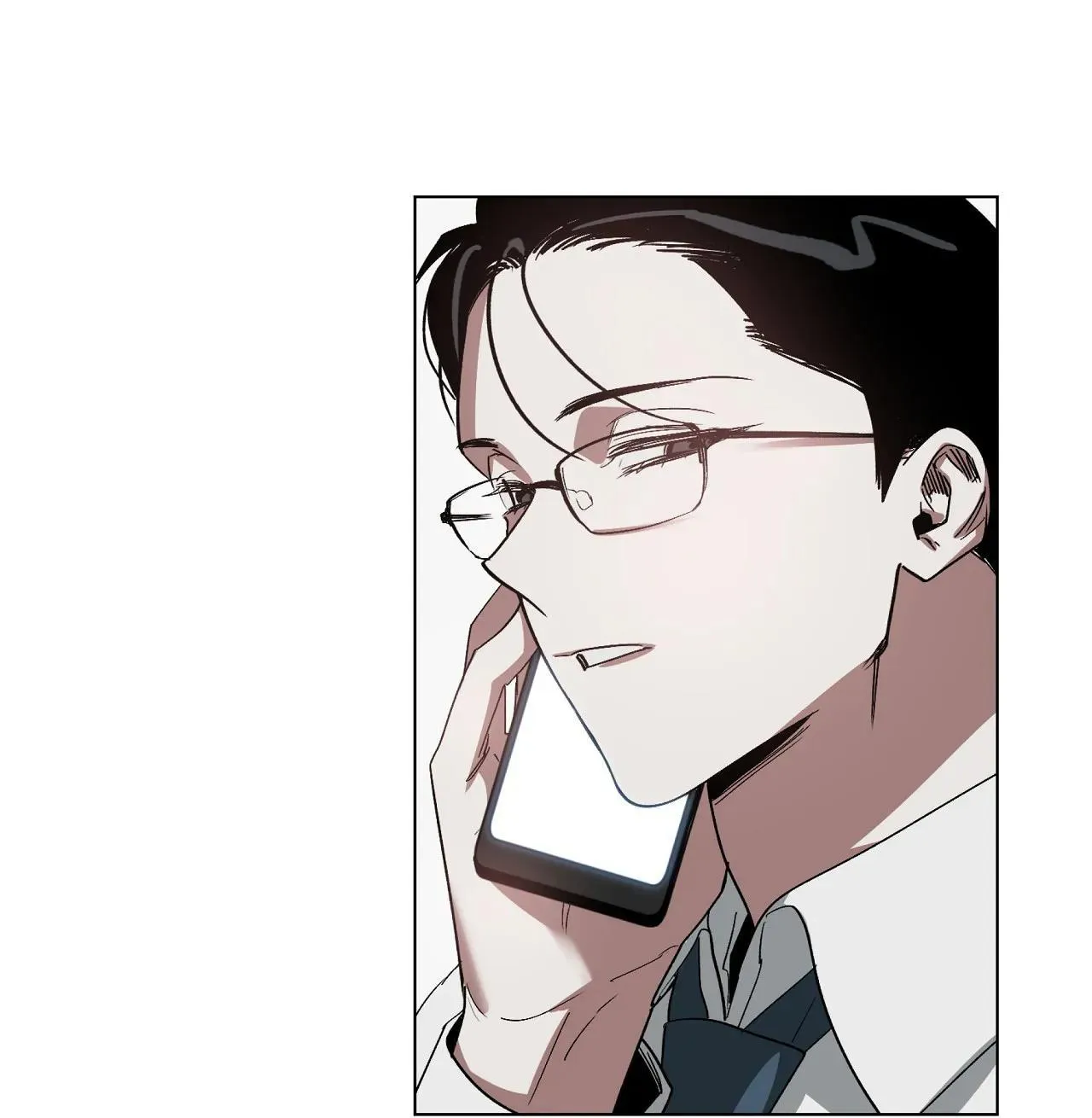 BIẾN CẬU THÀNH TÊN CUỒNG DÂM Chapter 1 Trang 34