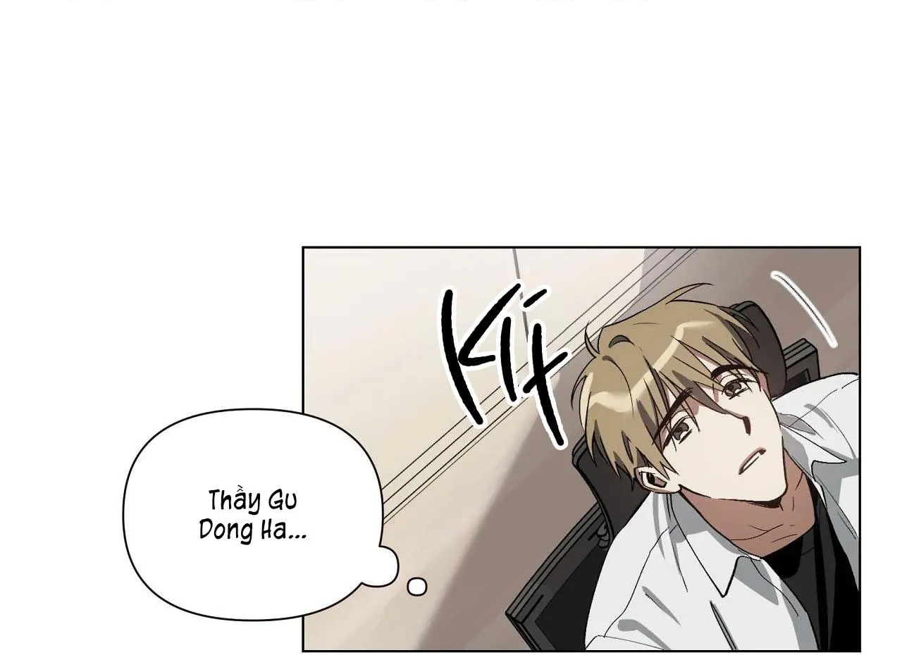 BIẾN CẬU THÀNH TÊN CUỒNG DÂM Chapter 1 Trang 40