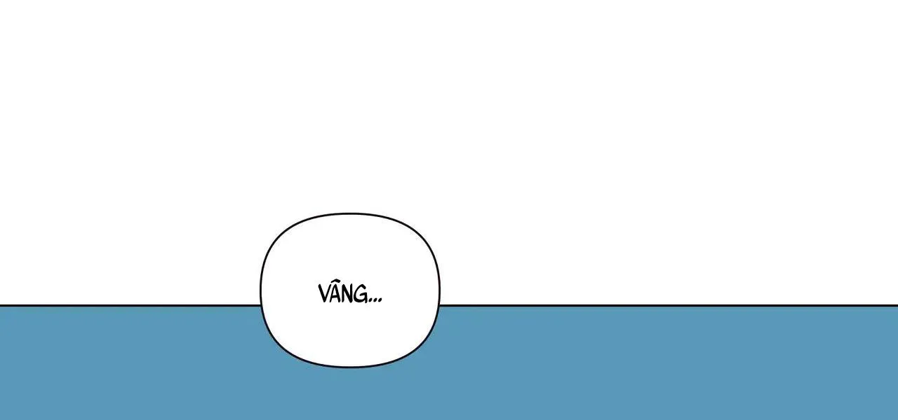 BIẾN CẬU THÀNH TÊN CUỒNG DÂM Chapter 1 Trang 48