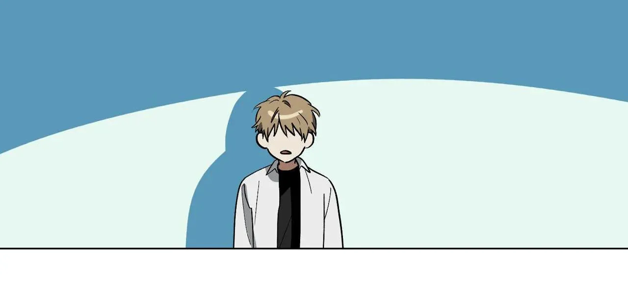 BIẾN CẬU THÀNH TÊN CUỒNG DÂM Chapter 1 Trang 49