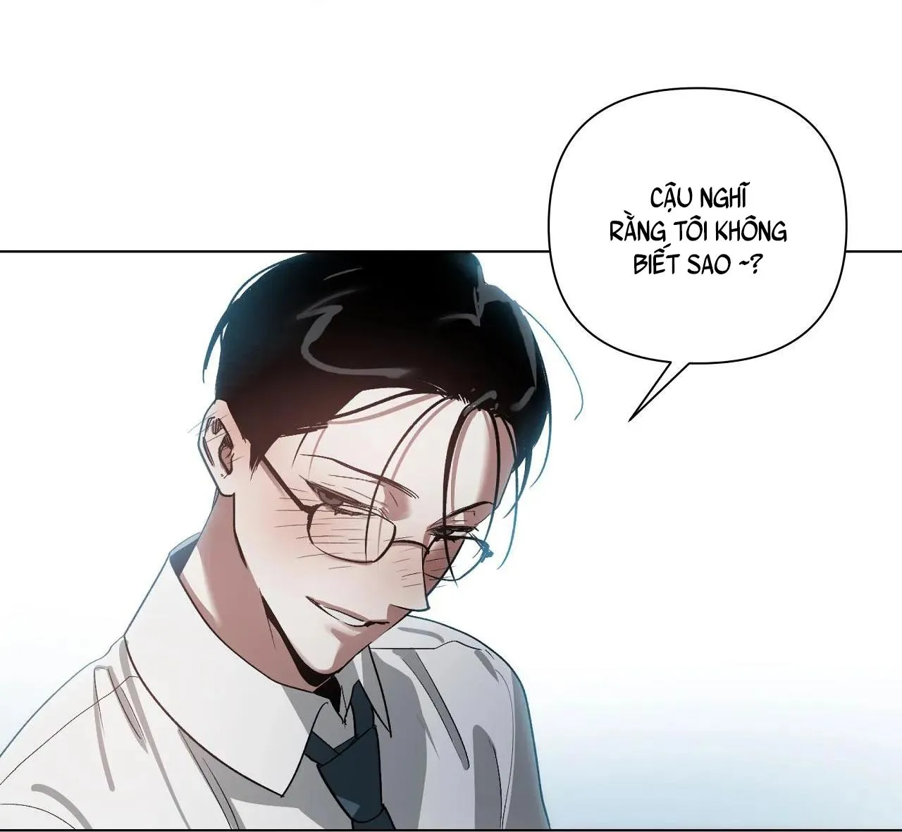 BIẾN CẬU THÀNH TÊN CUỒNG DÂM Chapter 1 Trang 56