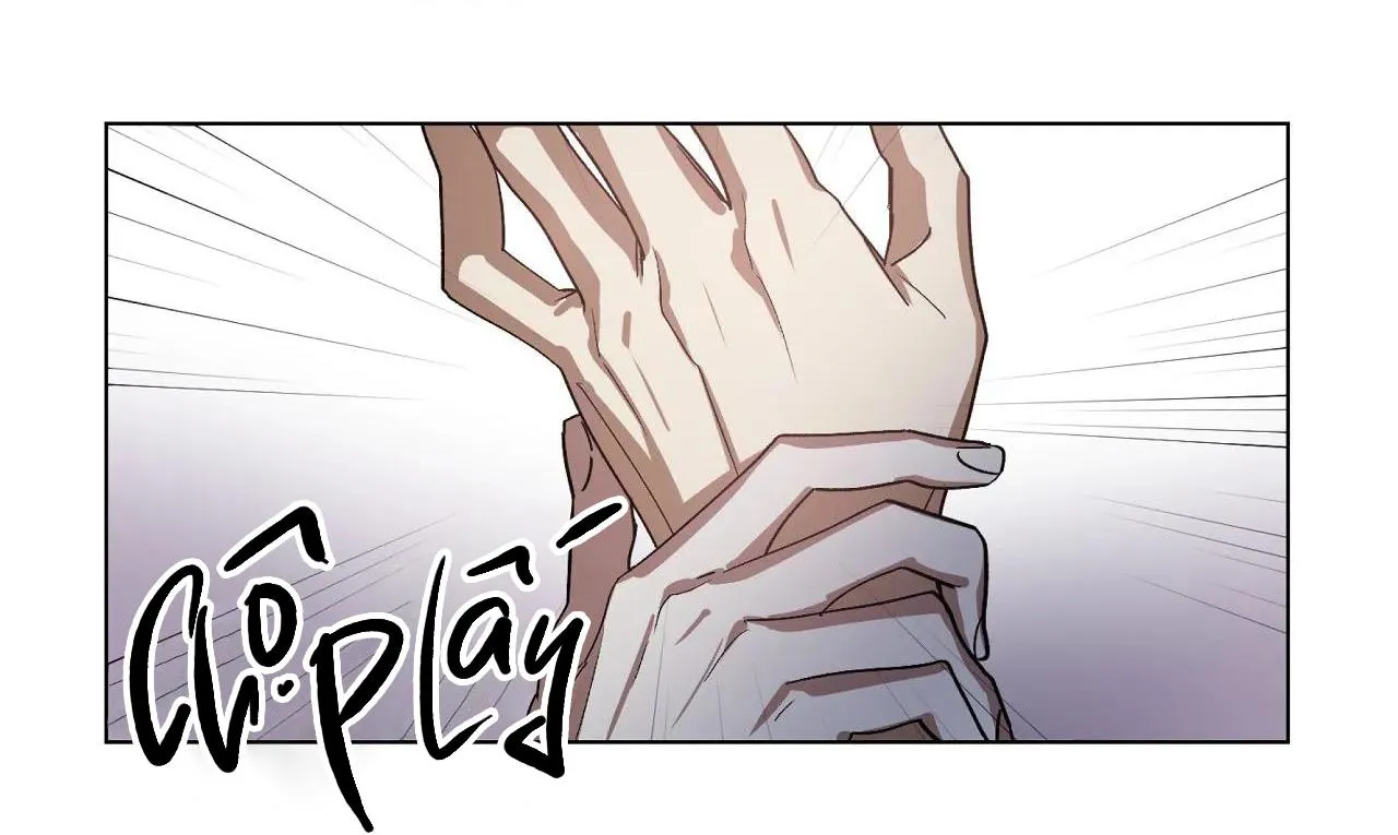 BIẾN CẬU THÀNH TÊN CUỒNG DÂM Chapter 1 Trang 63