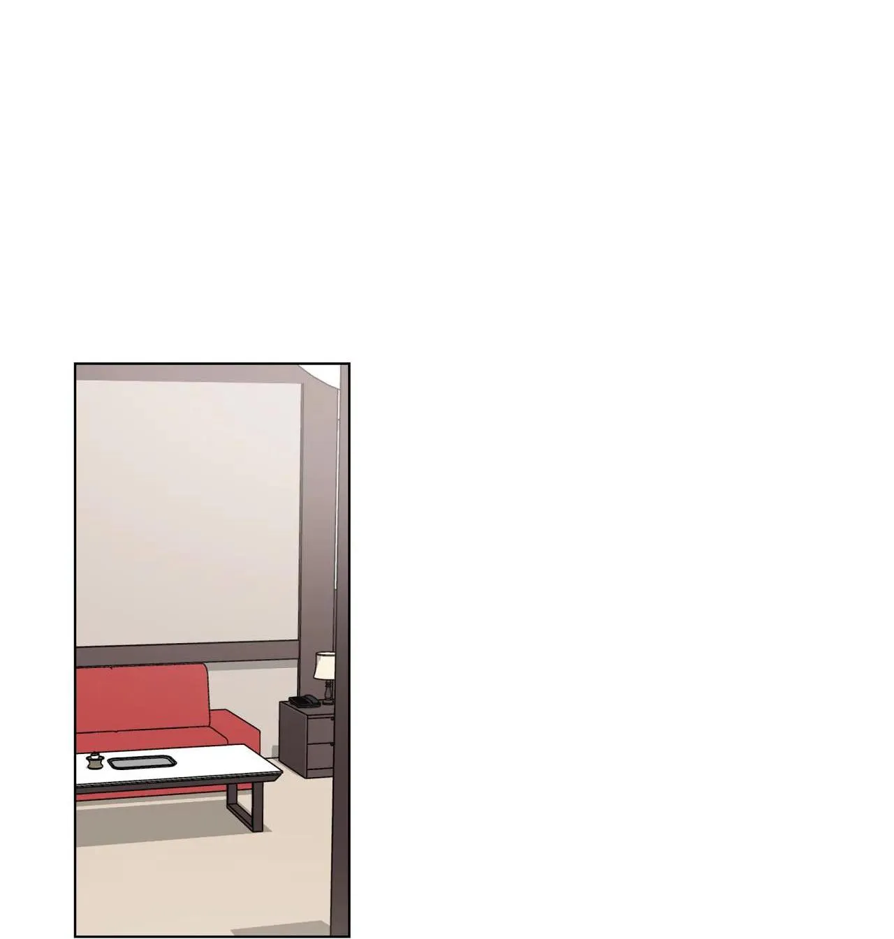 BIẾN CẬU THÀNH TÊN CUỒNG DÂM Chapter 1 Trang 73