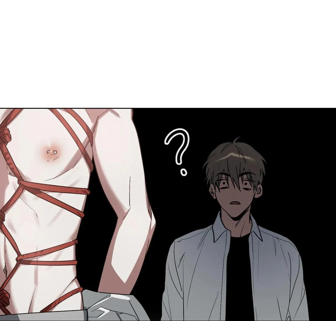 BIẾN CẬU THÀNH TÊN CUỒNG DÂM Chapter 1 Trang 77