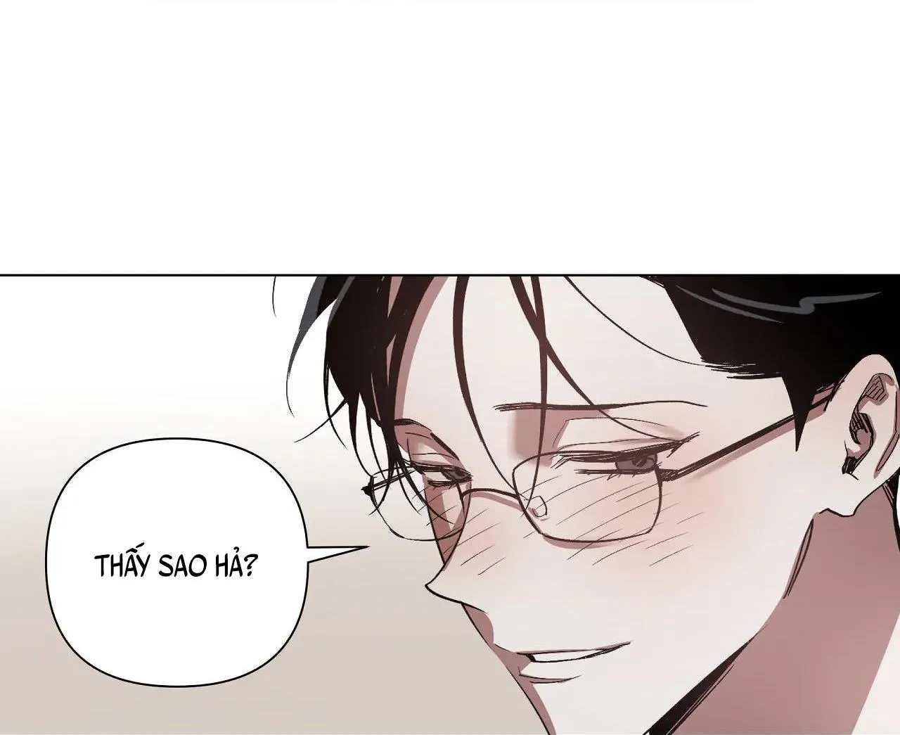 BIẾN CẬU THÀNH TÊN CUỒNG DÂM Chapter 1 Trang 79