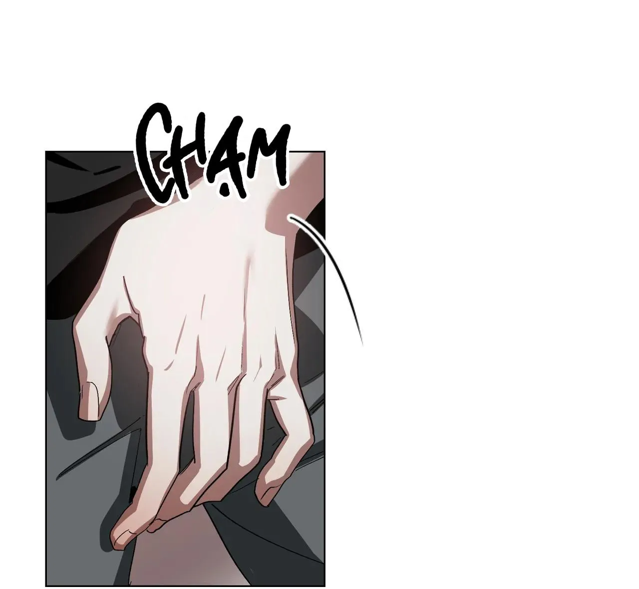 BIẾN CẬU THÀNH TÊN CUỒNG DÂM Chapter 1 Trang 82