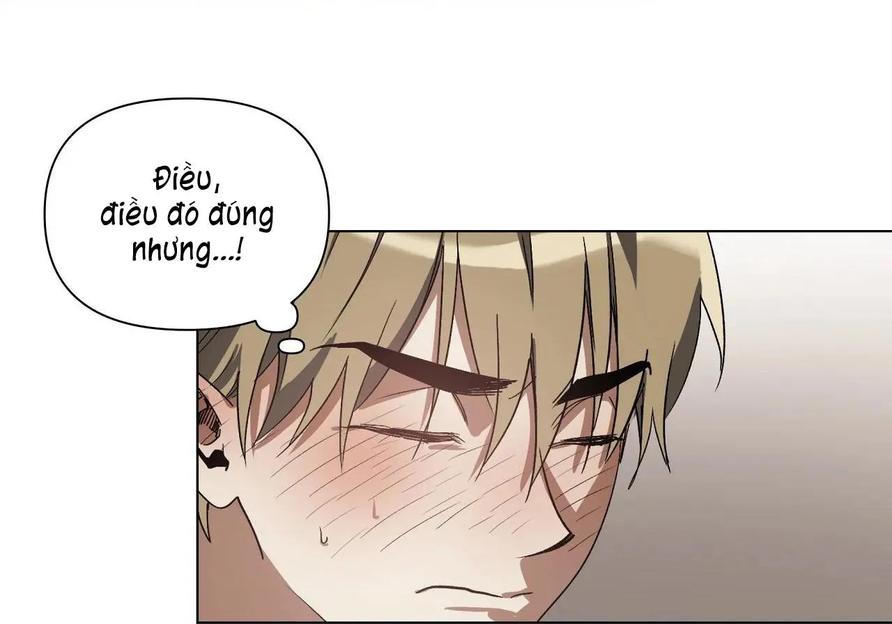 BIẾN CẬU THÀNH TÊN CUỒNG DÂM Chapter 1 Trang 85