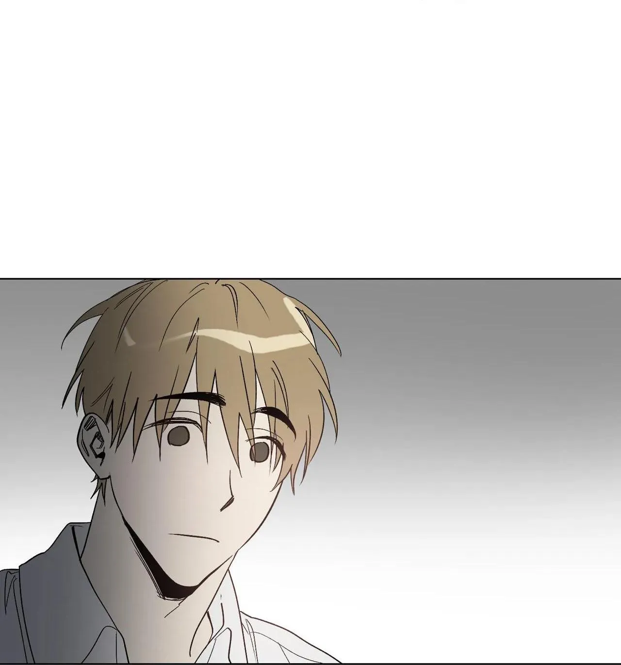 BIẾN CẬU THÀNH TÊN CUỒNG DÂM Chapter 1 Trang 87