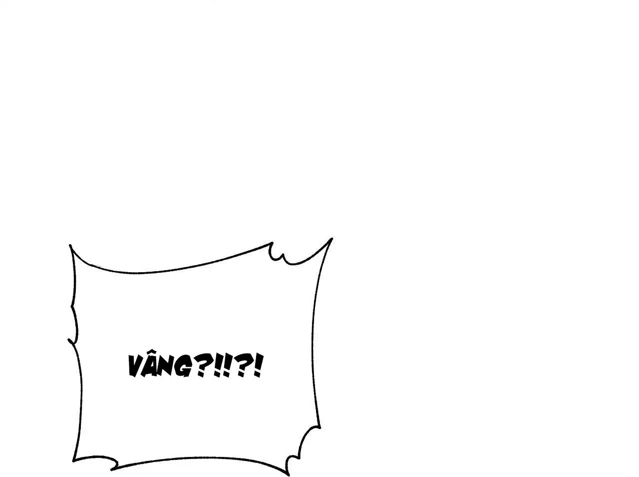 BIẾN CẬU THÀNH TÊN CUỒNG DÂM Chapter 1 Trang 88