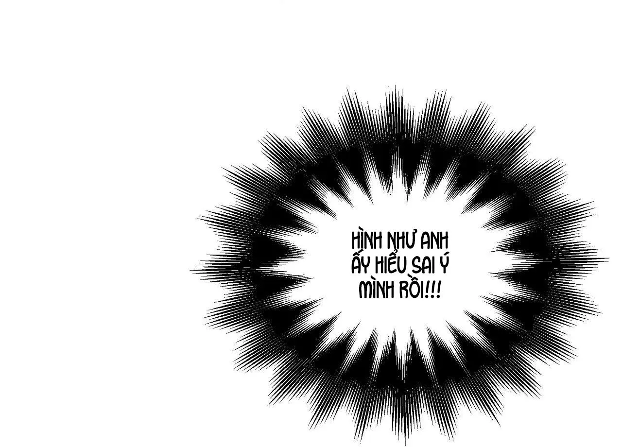 BIẾN CẬU THÀNH TÊN CUỒNG DÂM Chapter 1 Trang 89