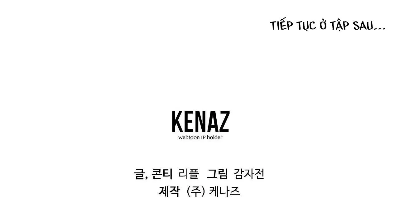 BIẾN CẬU THÀNH TÊN CUỒNG DÂM Chapter 1 Trang 91