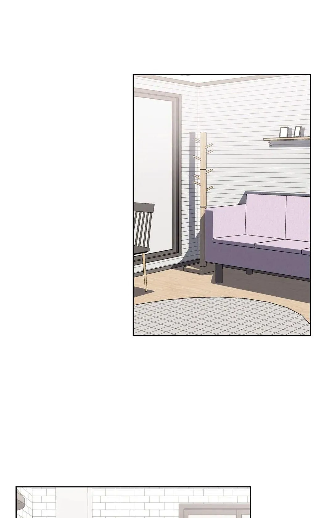 BIẾN CẬU THÀNH TÊN CUỒNG DÂM Chapter 10 Trang 10