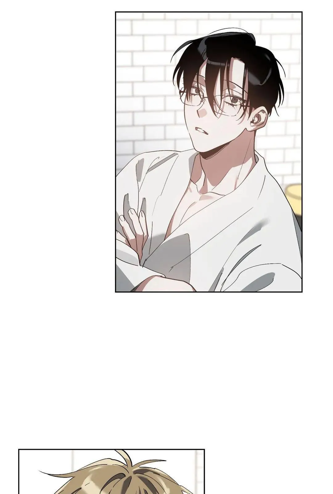 BIẾN CẬU THÀNH TÊN CUỒNG DÂM Chapter 10 Trang 22