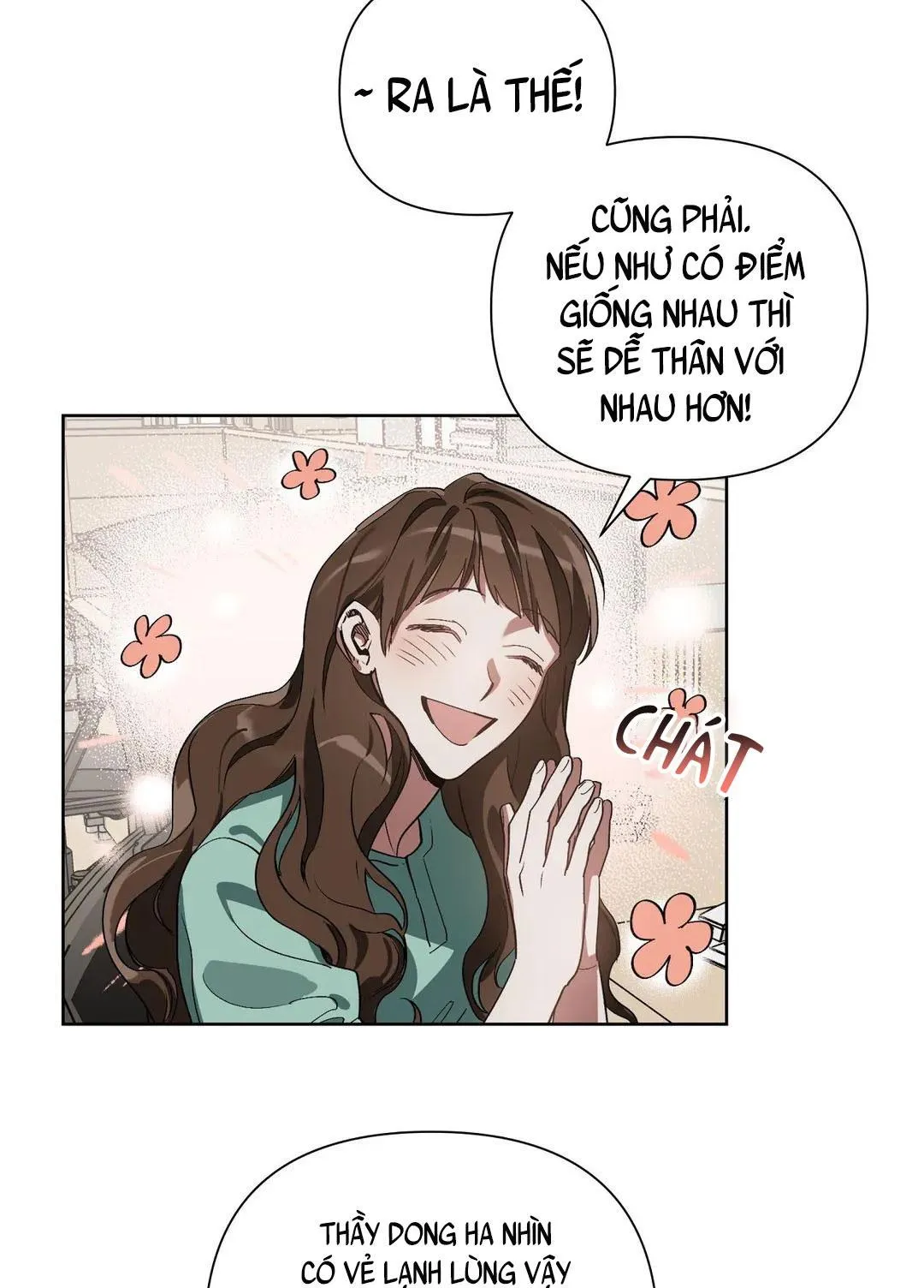 BIẾN CẬU THÀNH TÊN CUỒNG DÂM Chapter 10 Trang 36