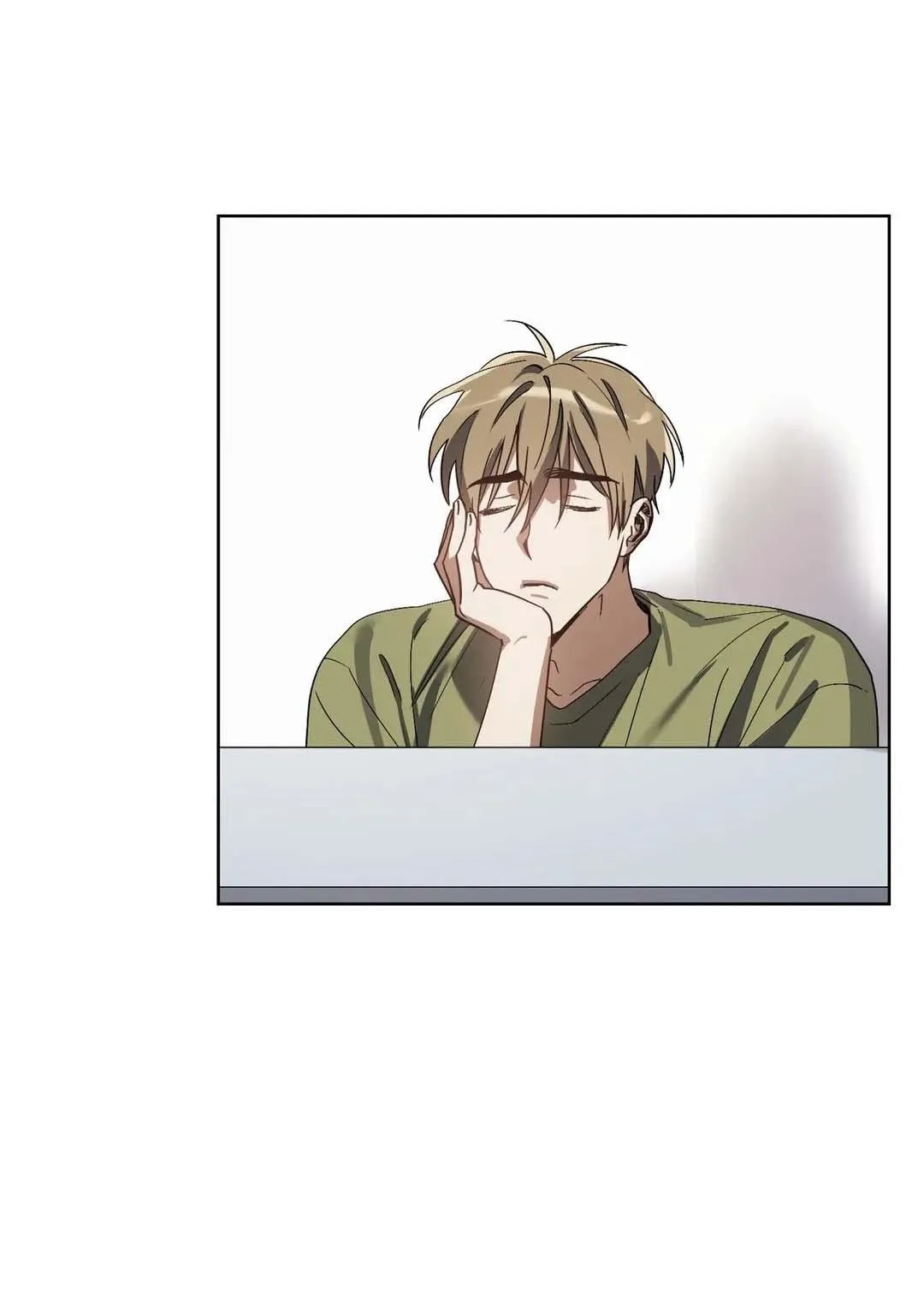 BIẾN CẬU THÀNH TÊN CUỒNG DÂM Chapter 13 Trang 3