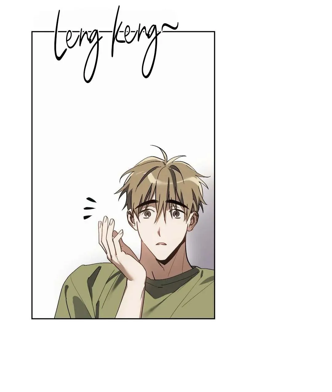 BIẾN CẬU THÀNH TÊN CUỒNG DÂM Chapter 13 Trang 6