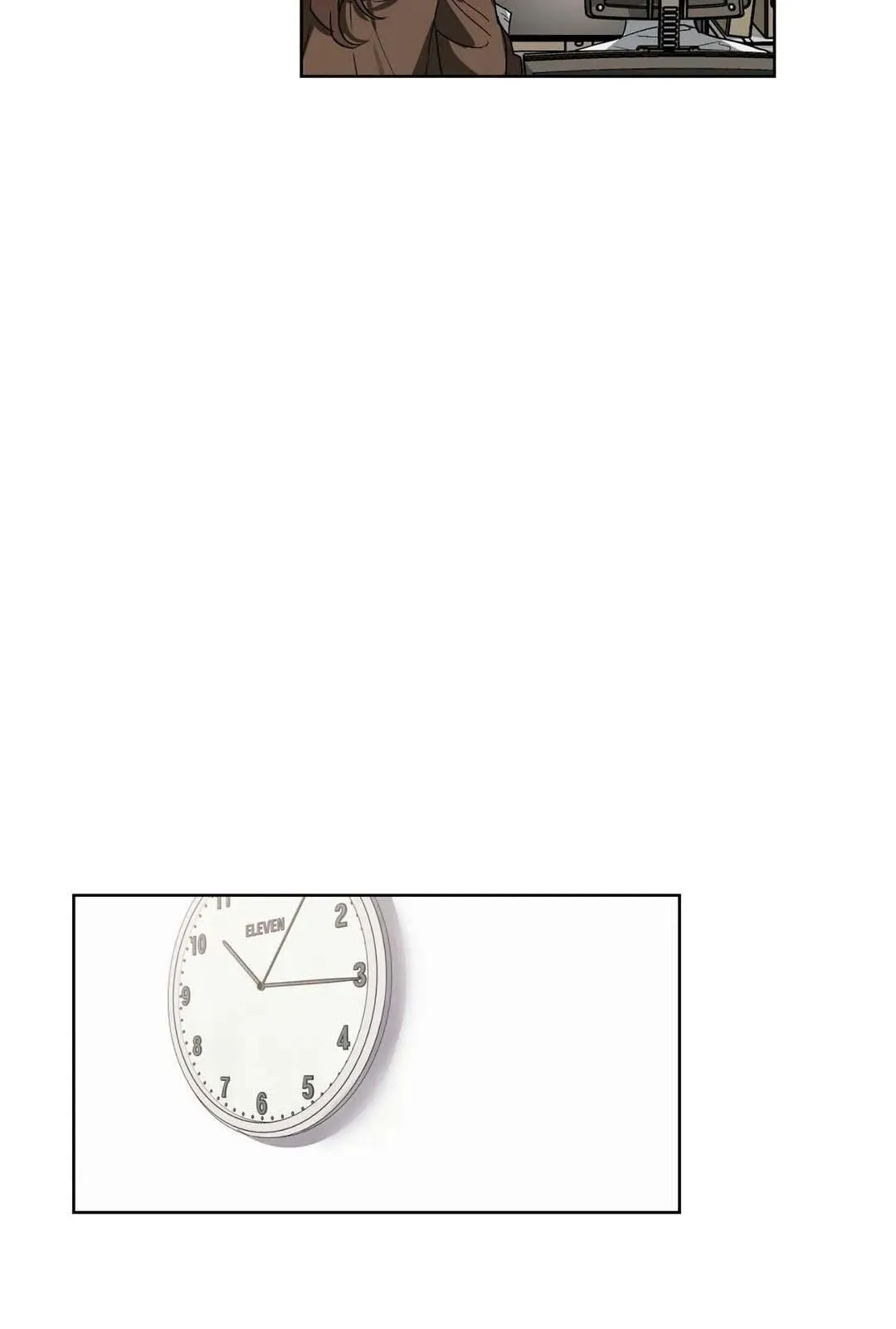 BIẾN CẬU THÀNH TÊN CUỒNG DÂM Chapter 13 Trang 15