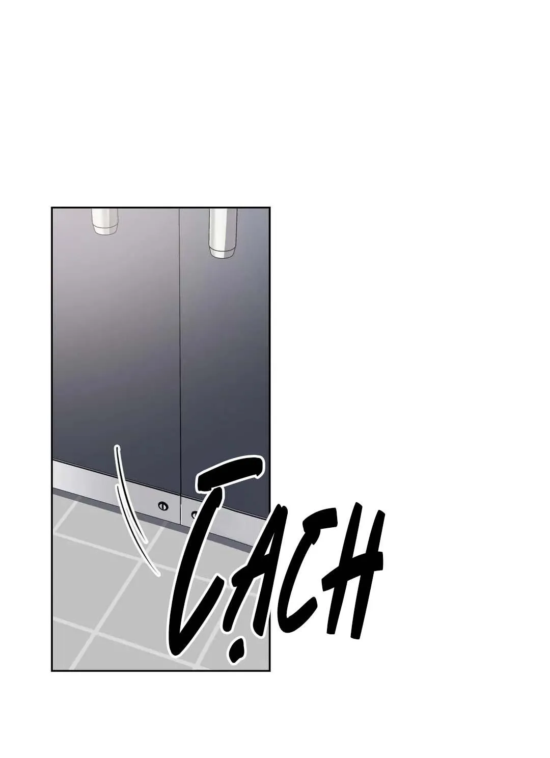 BIẾN CẬU THÀNH TÊN CUỒNG DÂM Chapter 13 Trang 27