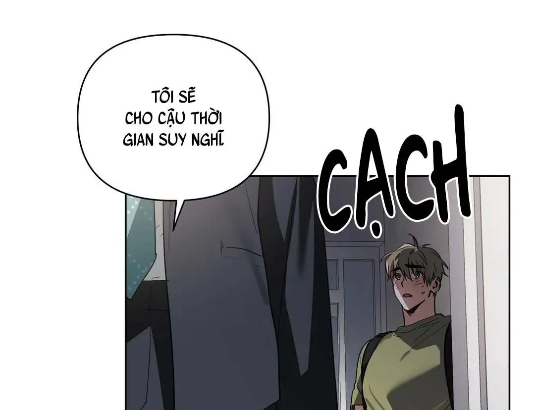 BIẾN CẬU THÀNH TÊN CUỒNG DÂM Chapter 13 Trang 39