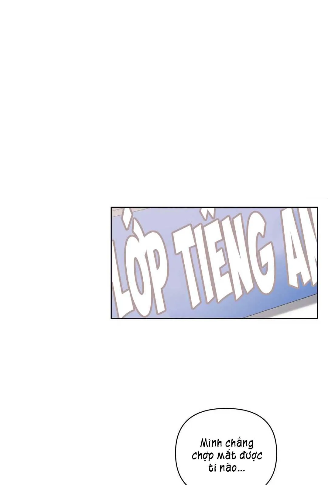 BIẾN CẬU THÀNH TÊN CUỒNG DÂM Chapter 13 Trang 41