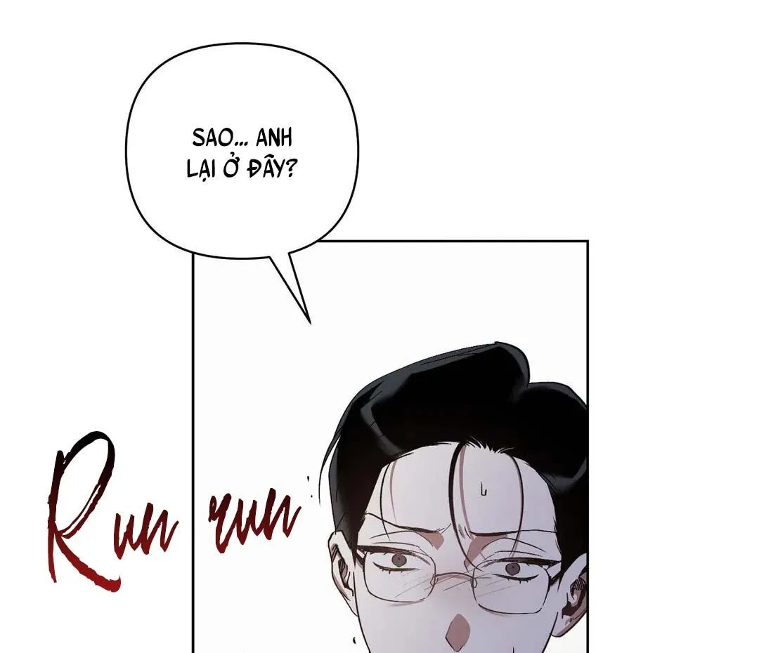 BIẾN CẬU THÀNH TÊN CUỒNG DÂM Chapter 13 Trang 49