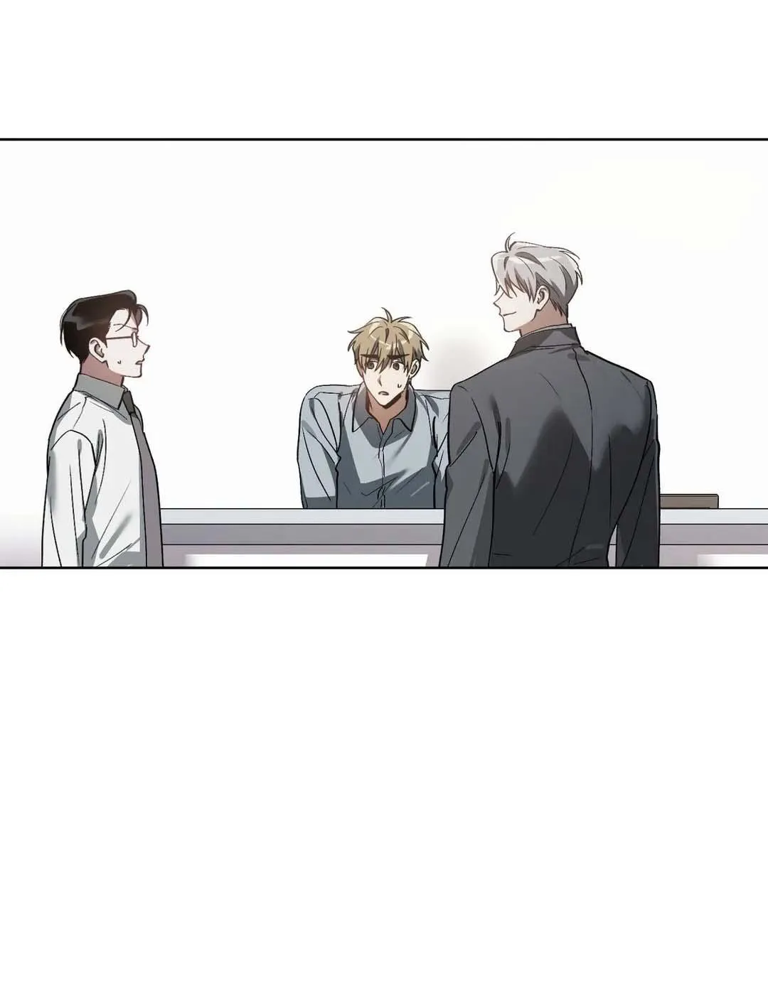 BIẾN CẬU THÀNH TÊN CUỒNG DÂM Chapter 13 Trang 51