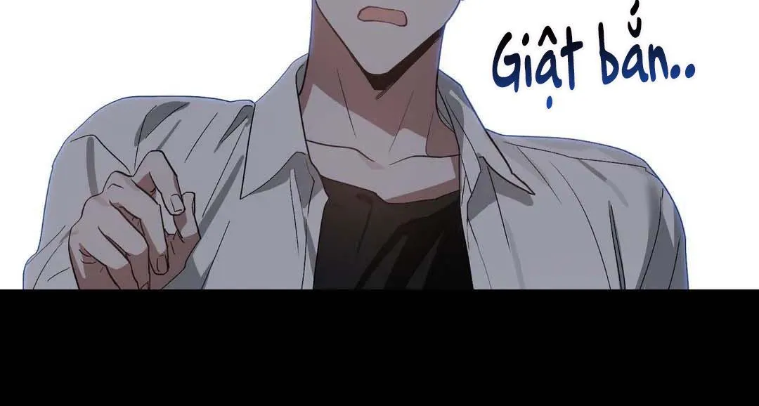 BIẾN CẬU THÀNH TÊN CUỒNG DÂM Chapter 15 Trang 12