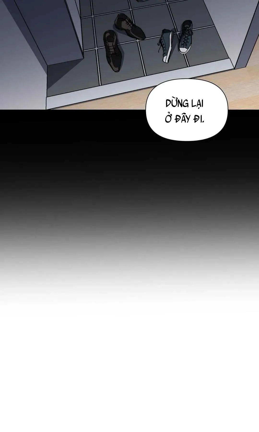 BIẾN CẬU THÀNH TÊN CUỒNG DÂM Chapter 15 Trang 16