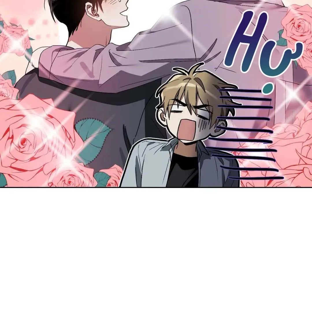 BIẾN CẬU THÀNH TÊN CUỒNG DÂM Chapter 15 Trang 24