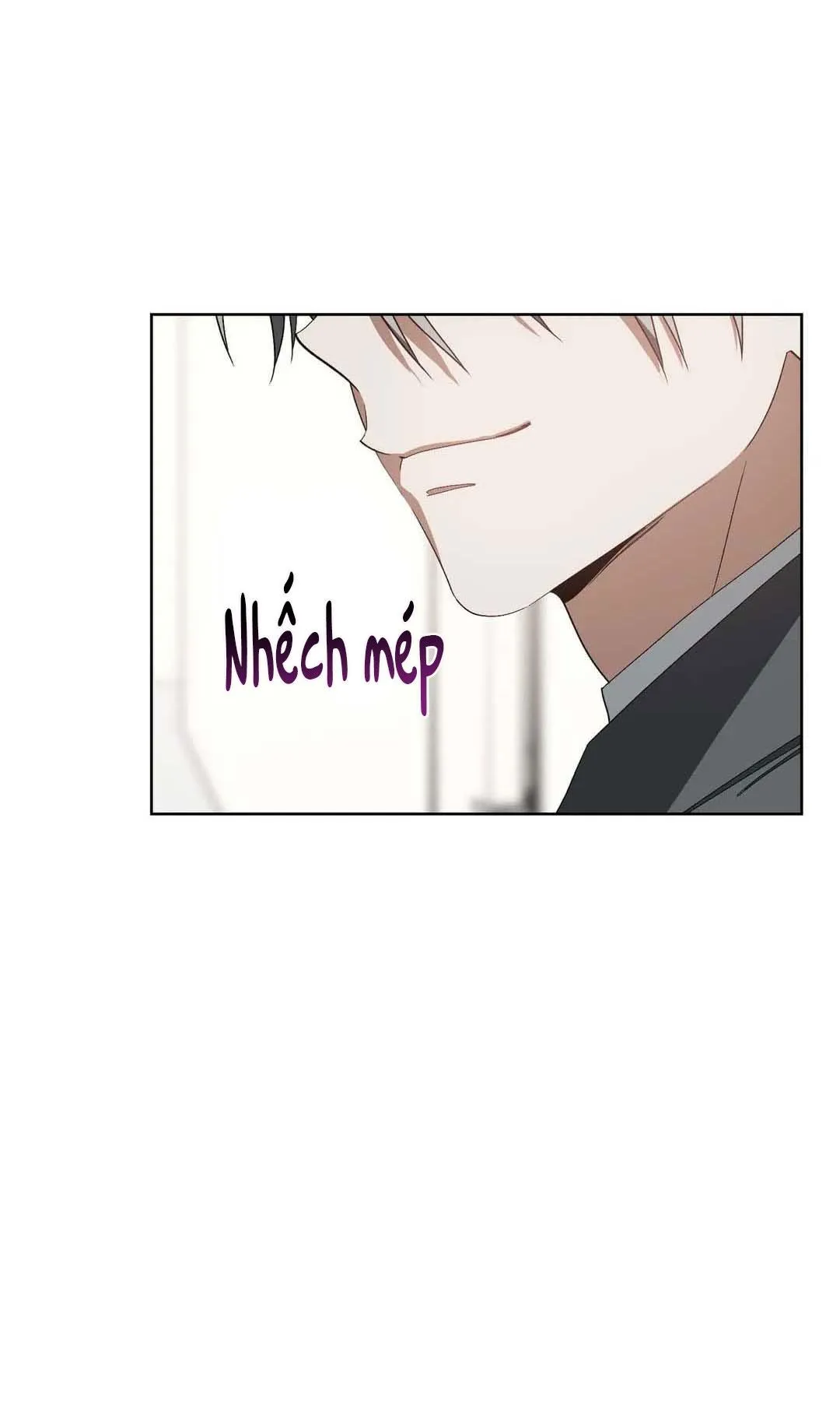 BIẾN CẬU THÀNH TÊN CUỒNG DÂM Chapter 15 Trang 58