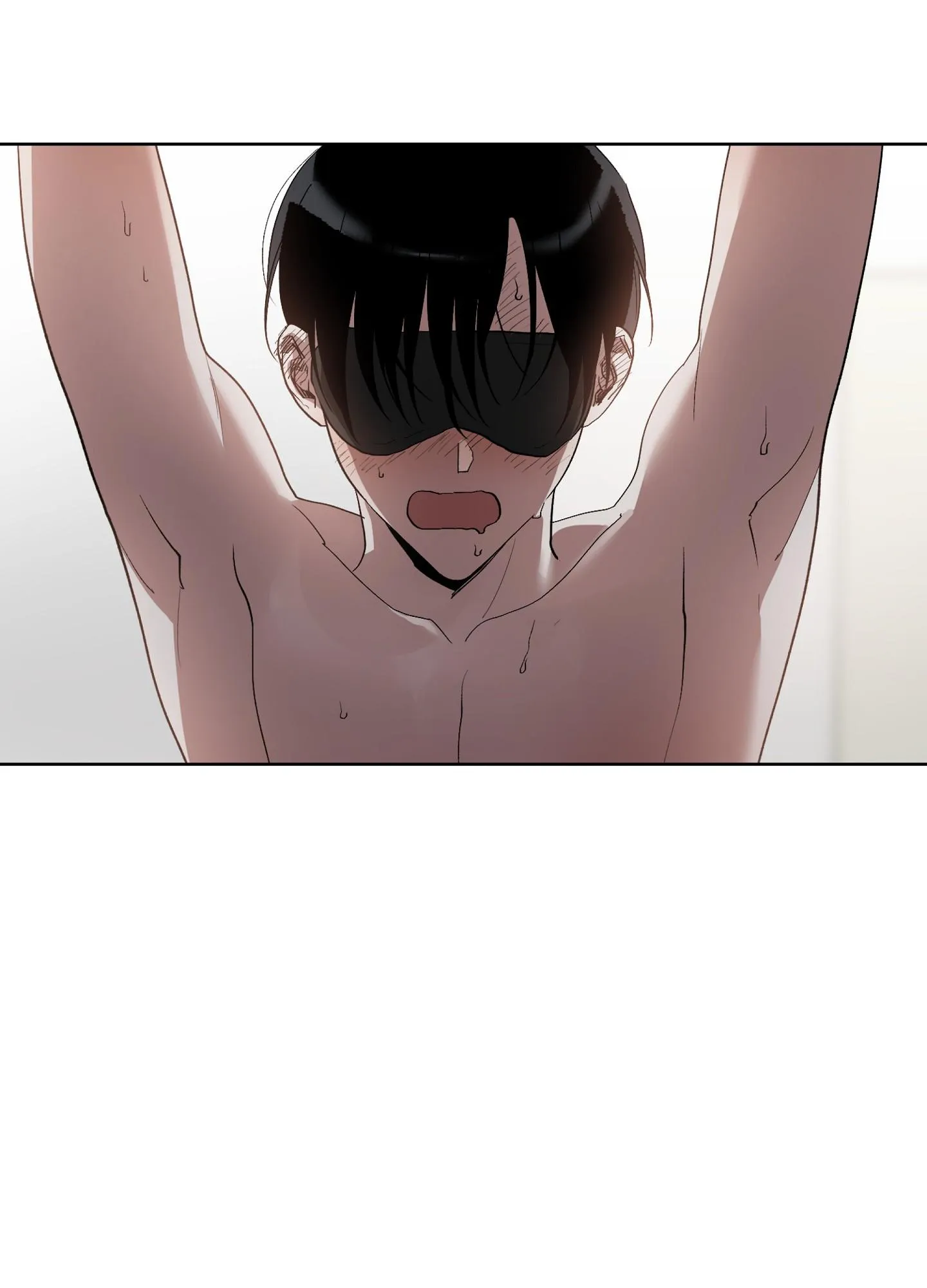 BIẾN CẬU THÀNH TÊN CUỒNG DÂM Chapter 17 Trang 3