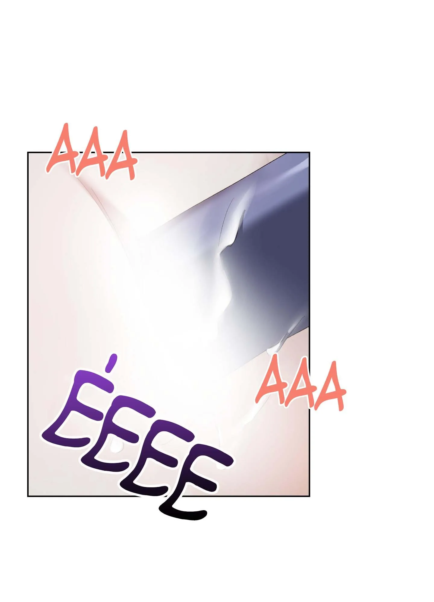 BIẾN CẬU THÀNH TÊN CUỒNG DÂM Chapter 17 Trang 22