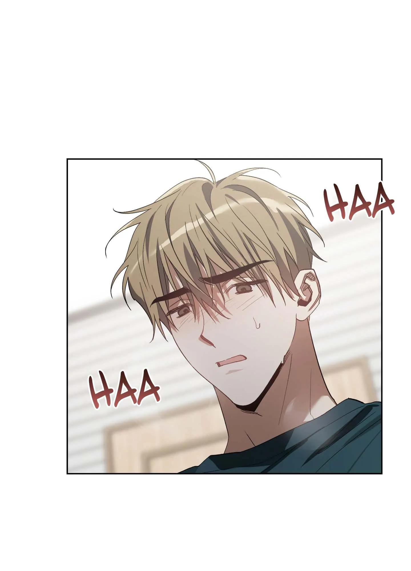 BIẾN CẬU THÀNH TÊN CUỒNG DÂM Chapter 17 Trang 23