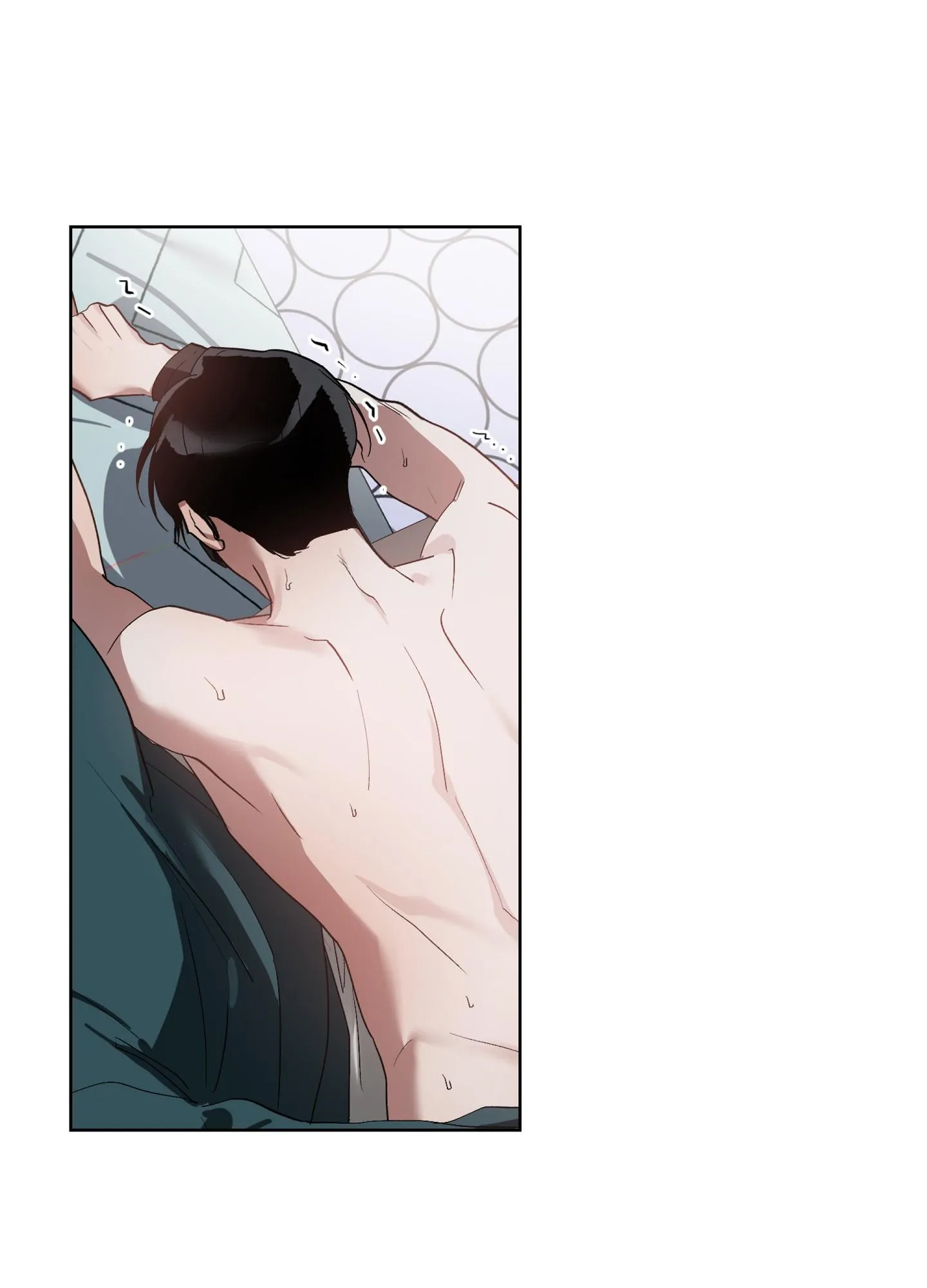 BIẾN CẬU THÀNH TÊN CUỒNG DÂM Chapter 17 Trang 24