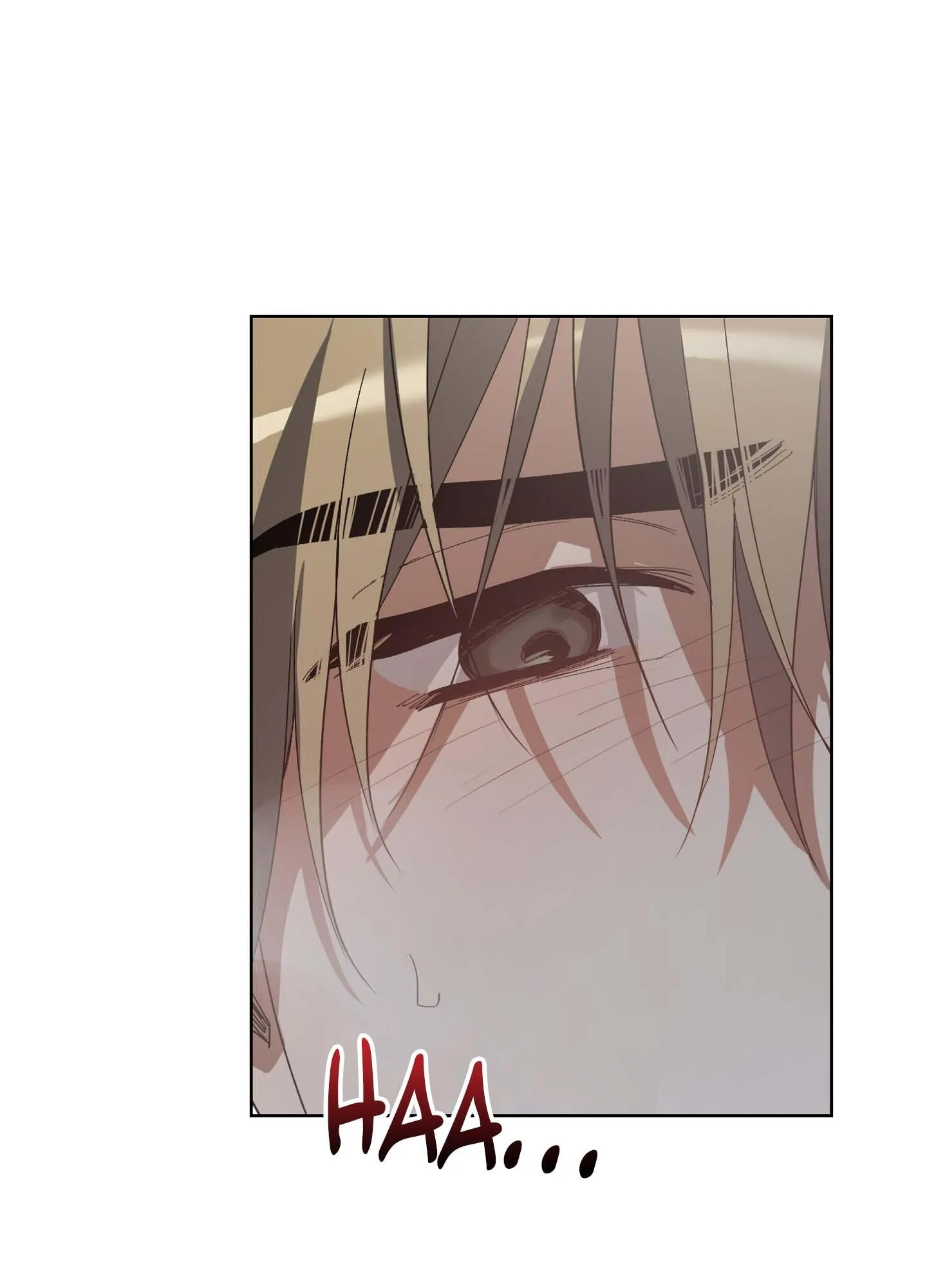 BIẾN CẬU THÀNH TÊN CUỒNG DÂM Chapter 17 Trang 25