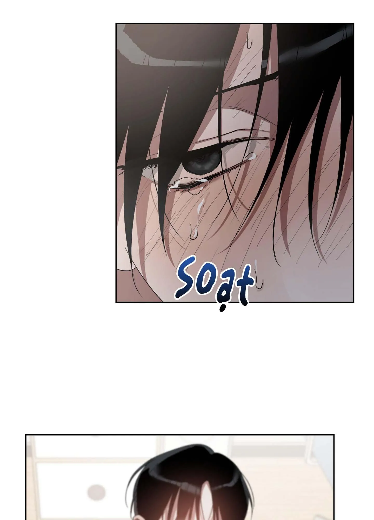 BIẾN CẬU THÀNH TÊN CUỒNG DÂM Chapter 17 Trang 28