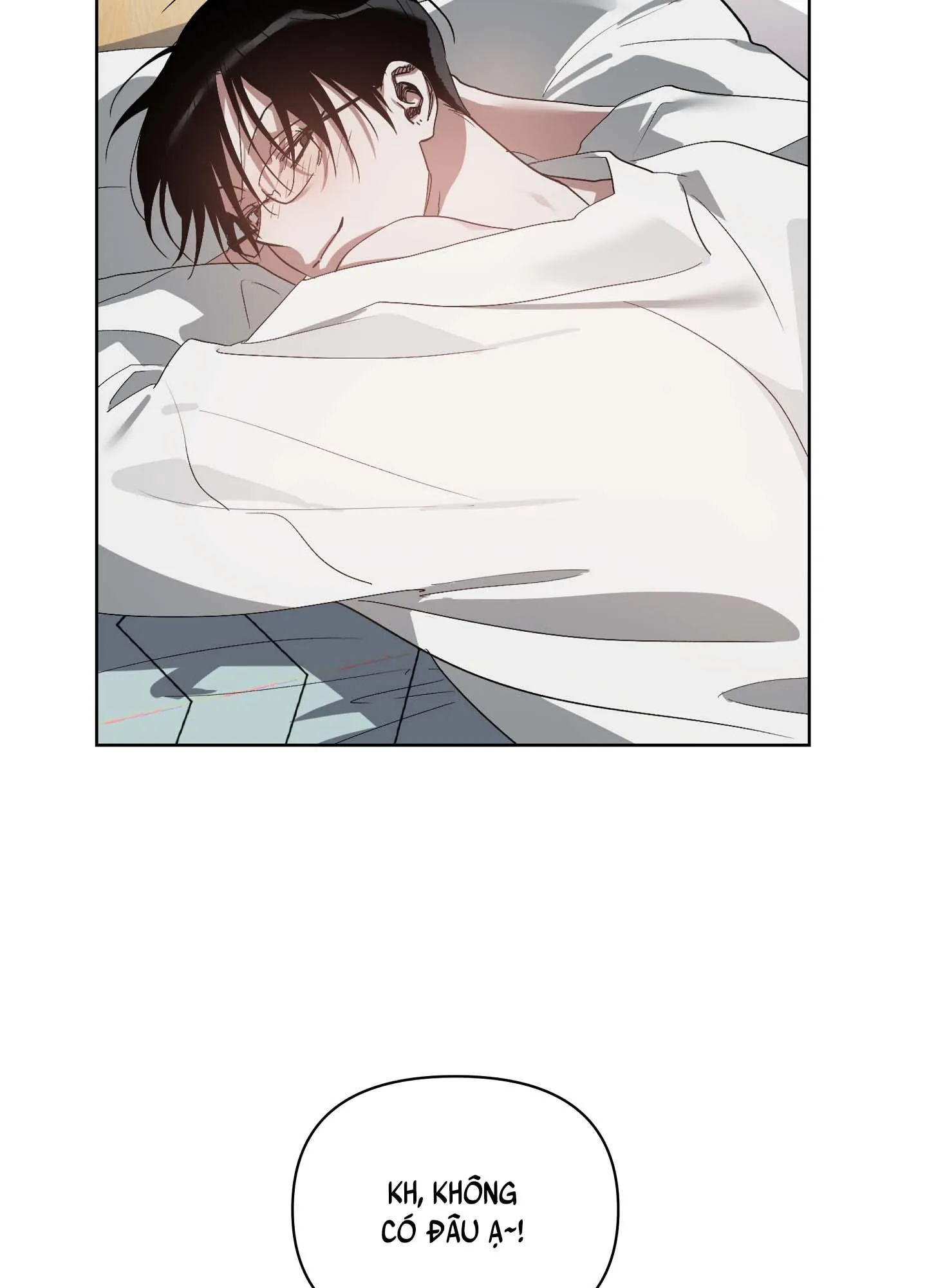 BIẾN CẬU THÀNH TÊN CUỒNG DÂM Chapter 17 Trang 39