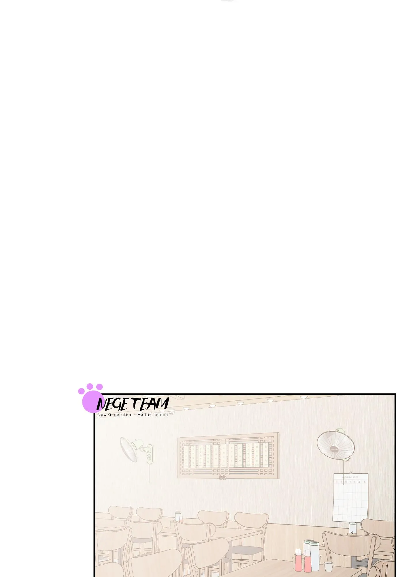 BIẾN CẬU THÀNH TÊN CUỒNG DÂM Chapter 18 Trang 13